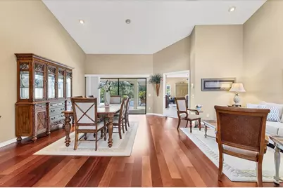 147 Inlets Boulevard #147, Nokomis, FL 34275 - Photo 6