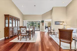 147 Inlets Blvd, Nokomis, FL 34275 - Photo 6