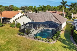 147 Inlets Blvd, Nokomis, FL 34275 - Photo 34