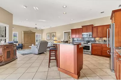 147 Inlets Boulevard #147, Nokomis, FL 34275 - Photo 10