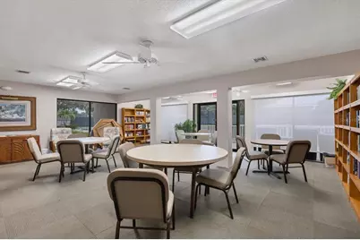147 Inlets Boulevard #147, Nokomis, FL 34275 - Photo 46