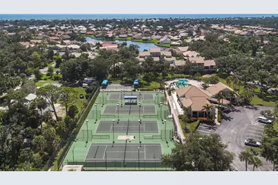 147 Inlets Boulevard #147, Nokomis, FL 34275 - Photo 62