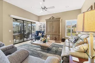 147 Inlets Blvd, Nokomis, FL 34275 - Photo 16