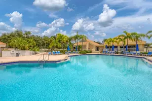 147 Inlets Blvd, Nokomis, FL 34275 - Photo 54