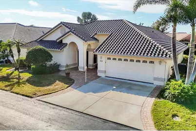 147 Inlets Boulevard #147, Nokomis, FL 34275 - Photo 4