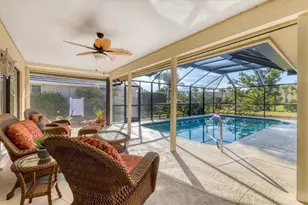 147 Inlets Blvd, Nokomis, FL 34275 - Photo 30