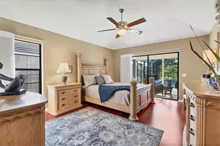 147 Inlets Blvd, Nokomis, FL 34275 - Photo 18