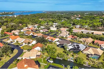 147 Inlets Boulevard #147, Nokomis, FL 34275 - Photo 40