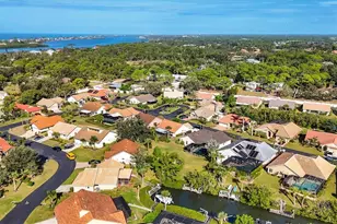 147 Inlets Blvd, Nokomis, FL 34275 - Photo 40