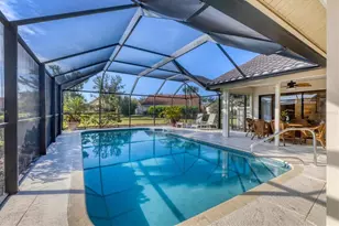 147 Inlets Blvd, Nokomis, FL 34275 - Photo 26