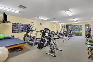 147 Inlets Blvd, Nokomis, FL 34275 - Photo 50