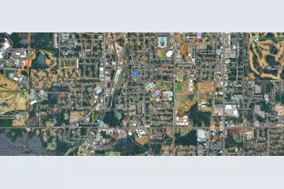 2141 Daisy Street, Tallahassee, FL 32310 - Photo 4