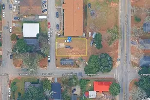 2141 Daisy St, Tallahassee, FL 32310 - Photo 1