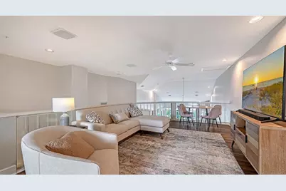 360 Gulf Of Mexico Drive #332, Longboat Key, FL 34228 - Photo 36