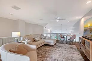 360 Gulf of Mexico Dr, Longboat Key, FL 34228 - Photo 36