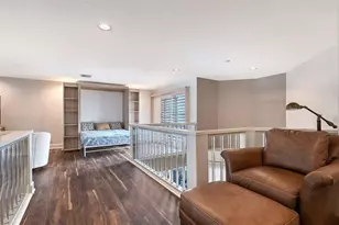 360 Gulf of Mexico Dr, Longboat Key, FL 34228 - Photo 28