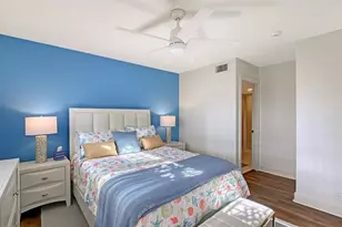 360 Gulf of Mexico Dr, Longboat Key, FL 34228 - Photo 40