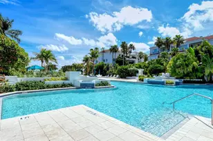 360 Gulf of Mexico Dr, Longboat Key, FL 34228 - Photo 46