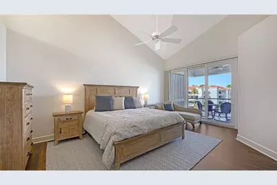 360 Gulf Of Mexico Drive #332, Longboat Key, FL 34228 - Photo 18