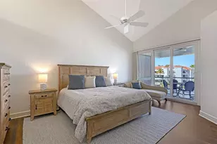 360 Gulf of Mexico Dr, Longboat Key, FL 34228 - Photo 18