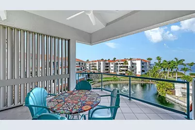 360 Gulf Of Mexico Drive #332, Longboat Key, FL 34228 - Photo 24