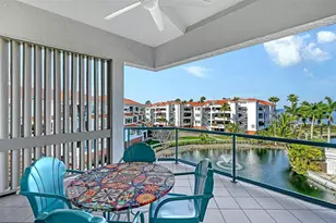 360 Gulf of Mexico Dr, Longboat Key, FL 34228 - Photo 24