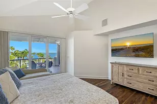 360 Gulf of Mexico Dr, Longboat Key, FL 34228 - Photo 20