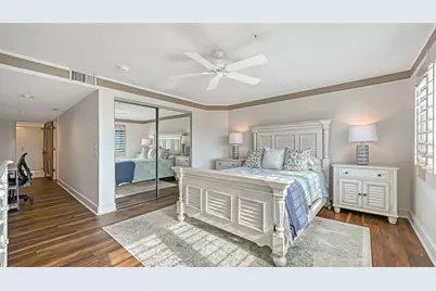 360 Gulf Of Mexico Drive #332, Longboat Key, FL 34228 - Photo 32