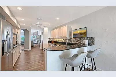 360 Gulf Of Mexico Drive #332, Longboat Key, FL 34228 - Photo 16