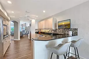 360 Gulf of Mexico Dr, Longboat Key, FL 34228 - Photo 16