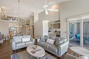 360 Gulf of Mexico Dr, Longboat Key, FL 34228 - Photo 12