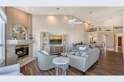 360 Gulf Of Mexico Drive #332, Longboat Key, FL 34228 - Photo 10