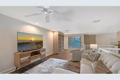 360 Gulf Of Mexico Drive #332, Longboat Key, FL 34228 - Photo 38