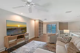 360 Gulf of Mexico Dr, Longboat Key, FL 34228 - Photo 38