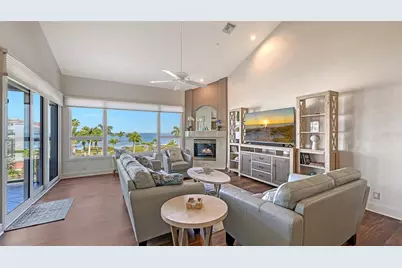 360 Gulf Of Mexico Drive #332, Longboat Key, FL 34228 - Photo 8