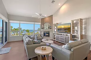 360 Gulf of Mexico Dr, Longboat Key, FL 34228 - Photo 8