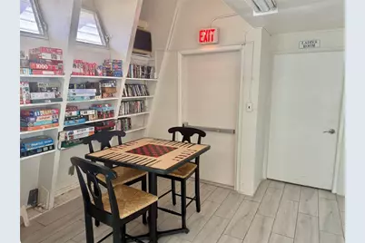 2066 Sun Home St. Street #Lot C10, Sarasota, FL 34231 - Photo 12