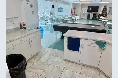 2066 Sun Home St. Street #Lot C10, Sarasota, FL 34231 - Photo 14