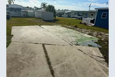 2066 Sun Home St. Street #Lot C10, Sarasota, FL 34231 - Photo 4