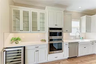 10144 Morning Mist Ln, Sarasota, FL 34241 - Photo 26