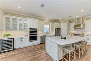 10144 Morning Mist Ln, Sarasota, FL 34241 - Photo 12