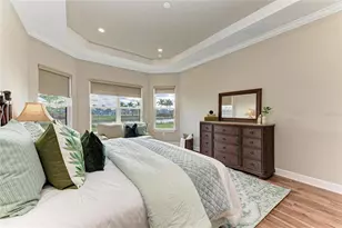 10144 Morning Mist Ln, Sarasota, FL 34241 - Photo 22