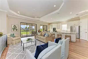 10144 Morning Mist Ln, Sarasota, FL 34241 - Photo 8