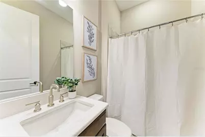 10144 Morning Mist Lane, Sarasota, FL 34241 - Photo 36