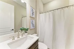 10144 Morning Mist Ln, Sarasota, FL 34241 - Photo 36