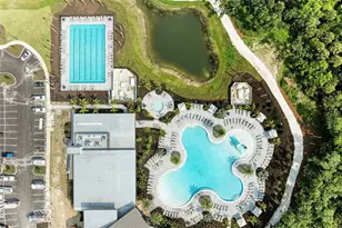 10144 Morning Mist Ln, Sarasota, FL 34241 - Photo 64