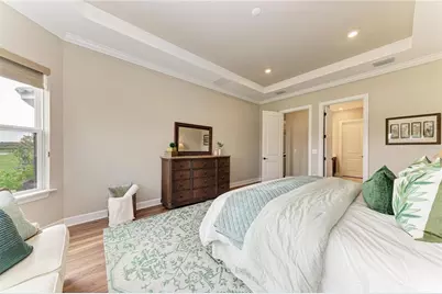 10144 Morning Mist Lane, Sarasota, FL 34241 - Photo 30