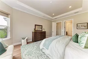 10144 Morning Mist Ln, Sarasota, FL 34241 - Photo 30