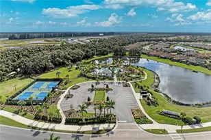 10144 Morning Mist Ln, Sarasota, FL 34241 - Photo 60