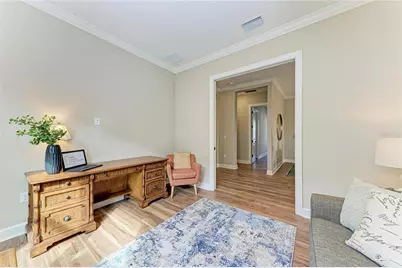 10144 Morning Mist Lane, Sarasota, FL 34241 - Photo 42